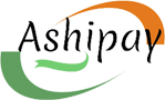 Ashi-Pay